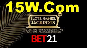 bet21