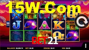 bet21