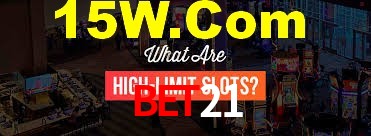 bet21