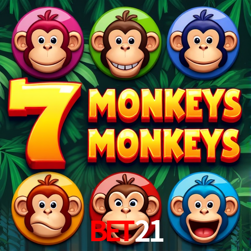 Crash Games Strategies bet21