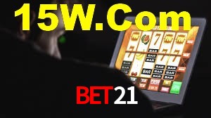 bet21: Jogos de Caça-Níqueis-Altas Recompensas, Roleta-Velocidade, Blackjack-Desafios Máximos