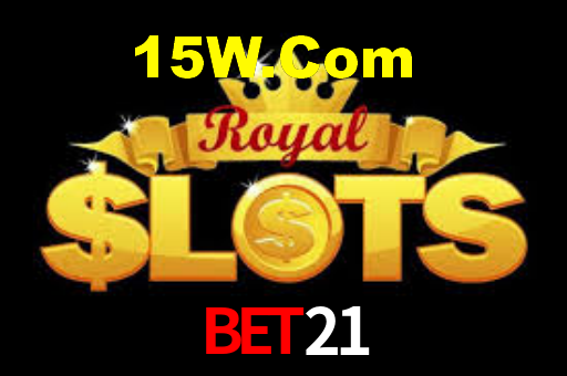 bet21 casino