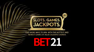 bet21,bet21.com