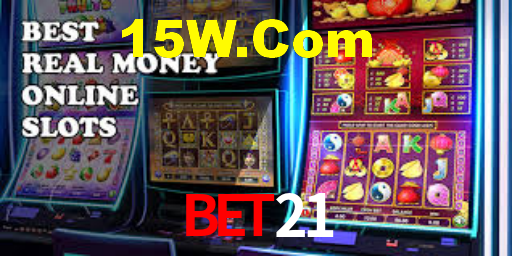 bet21.com