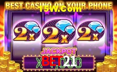 cassino bet21