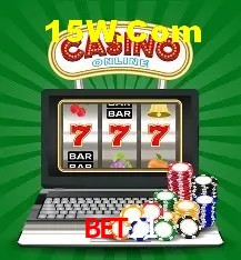 Basketball Betting bet21