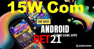 Explore as vantagens do bet21: serviço profissional e confiabilidade