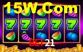 bet21 casino