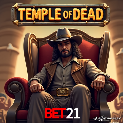 Player Reviews bet21