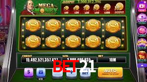 Aviator Game bet21