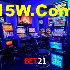 bet21,bet21.com