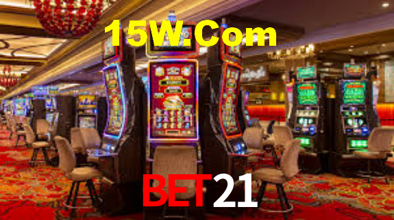Instant EasyPaisa bet21
