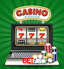 Tennis Betting bet21