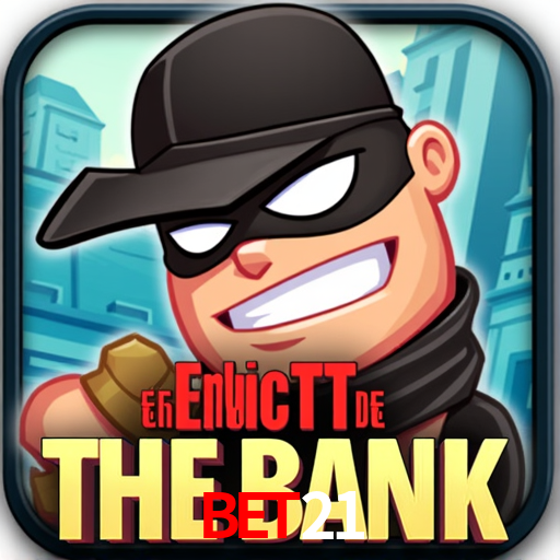 VIP Casino bet21