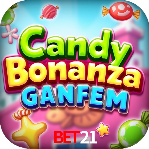 Welcome Bonus bet21