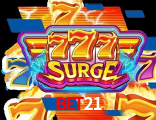 Games Directory bet21