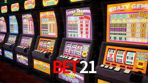 bet21.com