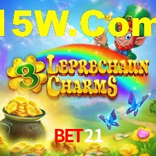 bet21 - Plataforma Oficial Do Jogo - bet21.com