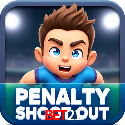 Crash Games Strategies bet21