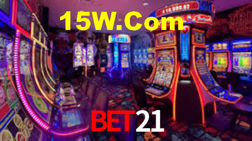 bet21,bet21.com