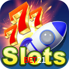 bet21 casino