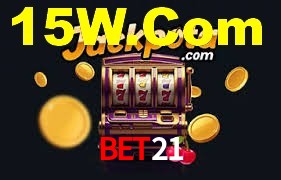bet21,bet21.com