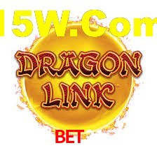 bet21