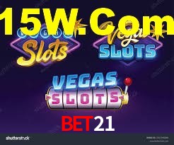 Sinta a adrenalina dos jogos de cassino com bet21