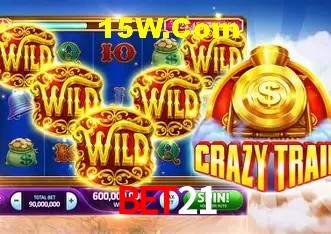 Secure Login bet21