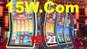 bet21
