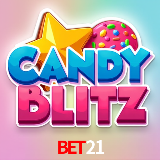 Inovações de Jogos na bet21: O Futuro das Experiências Interativas