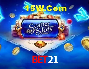 Exclusive Offers bet21