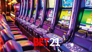bet21,bet21.com