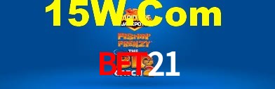 bet21