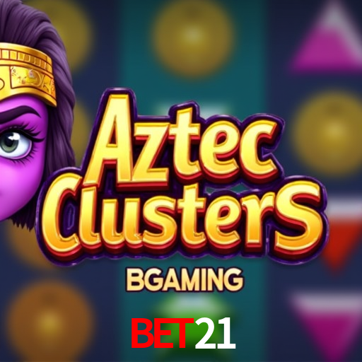 A Emoção da Loteria na bet21: Uma Chance de Mudança de Vida