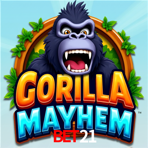 Live Casino bet21