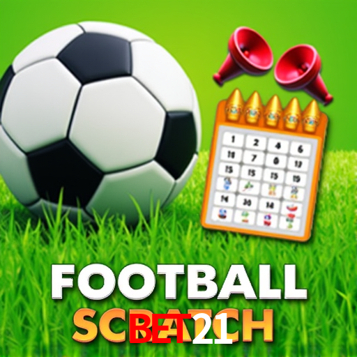 APP oficial da bet21 para mobile