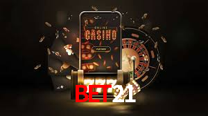 Experimente o Login Seguro Premium no bet21