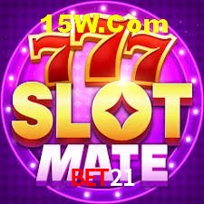 Crash Games Strategies bet21
