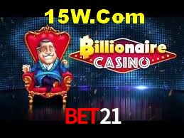 Crash Games Statistics bet21