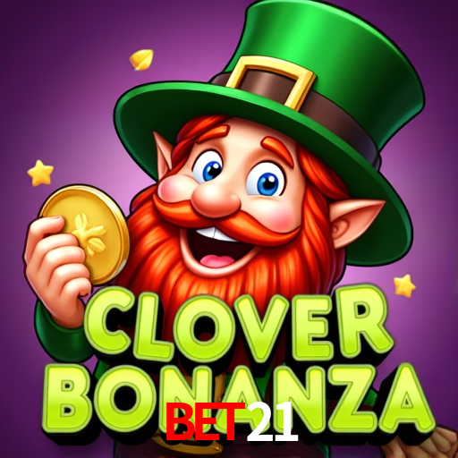 Bonus Features bet21