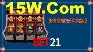 Tournaments bet21