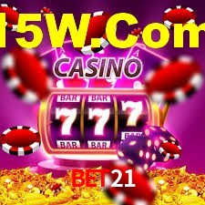 bet21