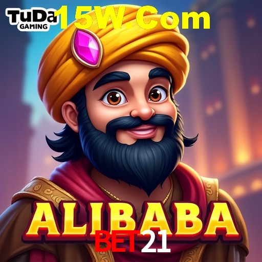 Descubra a Magia dos Jogos de Arcade no bet21