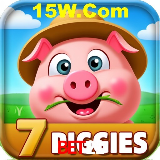 Descubra a Magia dos Jogos de Arcade no bet21