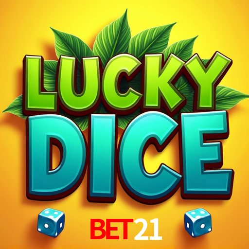 Sports Statistics bet21
