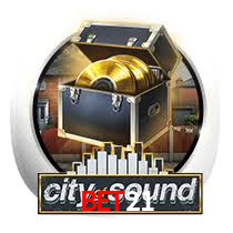 bet21 casino