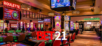bet21: Jogue Crash e Experimente Alta Recompensa Instantânea