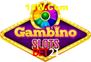 Football Betting bet21