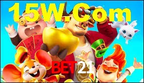Tournaments bet21
